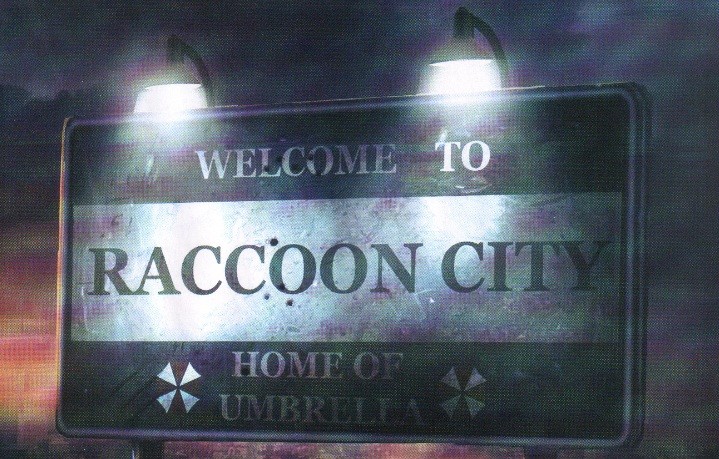 resident_evil_operation_raccoon_city_scan_original_29032011_001