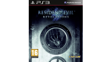 Resident-Evil-Revelations_30-04-2013_jaquette