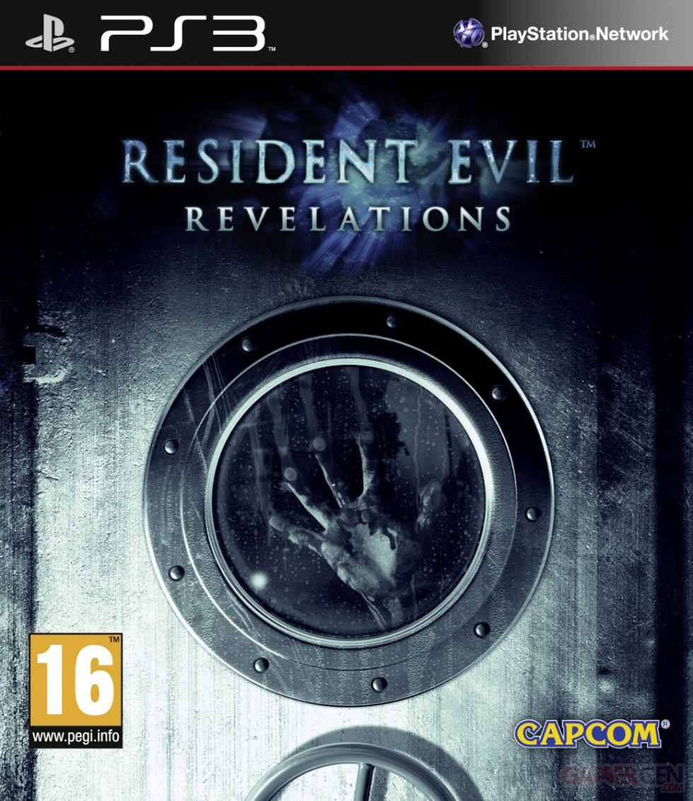 Resident-Evil-Revelations_30-04-2013_jaquette