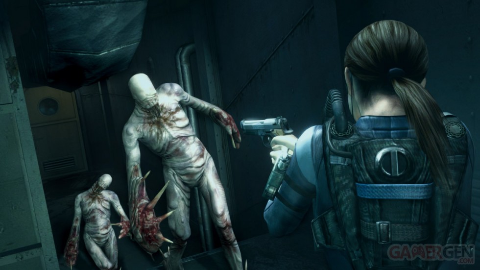 Resident Evil Revelations HD  14.03.2013 (13)