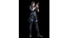 Resident Evil Revelations HD  14.03.2013 (1)