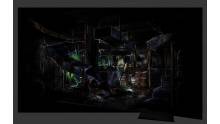 Resident-Evil-Revelations-HD_26-03-2013_art-2