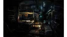Resident-Evil-Revelations-HD_26-03-2013_art-3