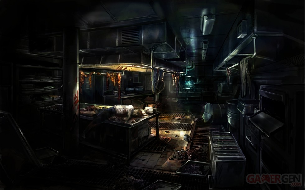 Resident-Evil-Revelations-HD_26-03-2013_art-3