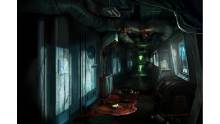 Resident-Evil-Revelations-HD_26-03-2013_art-4