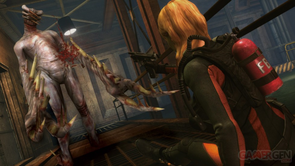 Resident-Evil-Revelations-HD_26-03-2013_screenshot-1