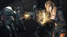 Resident-Evil-Revelations-HD_26-03-2013_screenshot-2