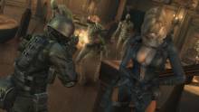 Resident-Evil-Revelations-HD_26-03-2013_screenshot-3
