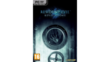 Resident Evil Revelations HD screenshot 16022013 004