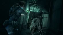 Resident Evil Revelations images screenshots  01