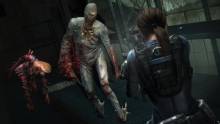 Resident Evil Revelations images screenshots  04