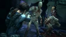Resident Evil Revelations images screenshots  07