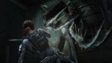 Resident Evil Revelations images screenshots  08