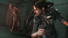 Resident Evil Revelations images screenshots  09