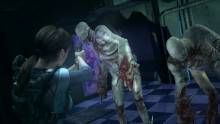 Resident Evil Revelations images screenshots  12