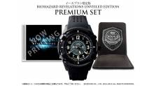 Resident Evil Revelations premium set edition collector 24.01.2013. (12)