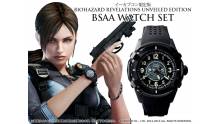 Resident Evil Revelations premium set edition collector 24.01.2013. (6)
