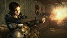 Resident-Evil-Revelations-vignette 23112012