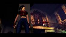 Resident-Evil-Revival-Selection_23-06-2011_screenshot-1