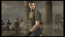 Resident-Evil-Revival-Selection_23-06-2011_screenshot-2