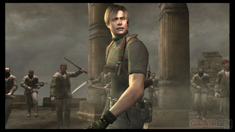 Resident-Evil-Revival-Selection_23-06-2011_screenshot-2