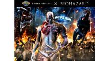 Resident Evil Universal Studio japan 12.09.2012 (25)