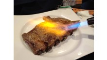 Resient Evil cafe grill tokyo shibuya 25 (2)