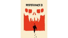 Resistance-3_18-05-2011_art-1