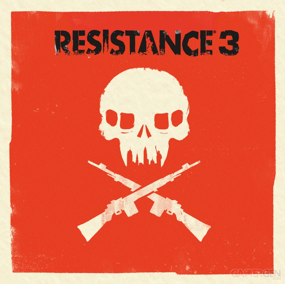 Resistance-3_18-05-2011_art-2