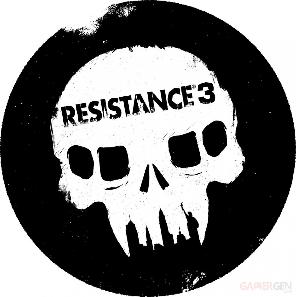 Resistance-3_18-05-2011_art-3