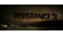 Resistance-3_2