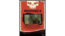Resistance-3-Art_05-27-2011_bonus-1