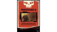 Resistance-3-Art_05-27-2011_bonus-2