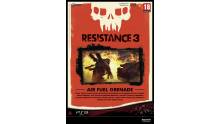 Resistance-3-Art_05-27-2011_bonus-3