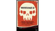 Resistance-3-Art_05-27-2011_bonus-4