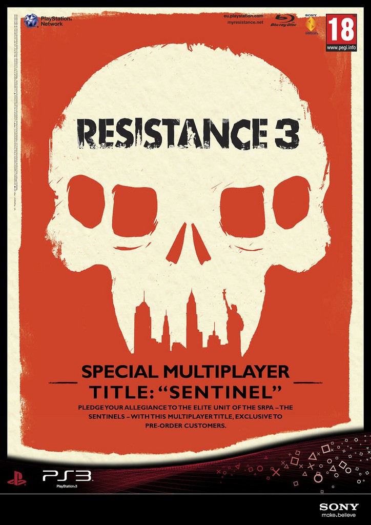 Resistance-3-Art_05-27-2011_bonus-4