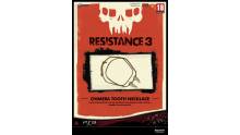 Resistance-3-Art_05-27-2011_bonus-5