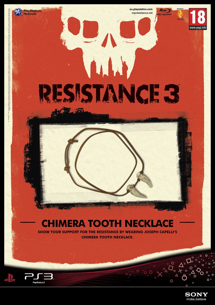 Resistance-3-Art_05-27-2011_bonus-5