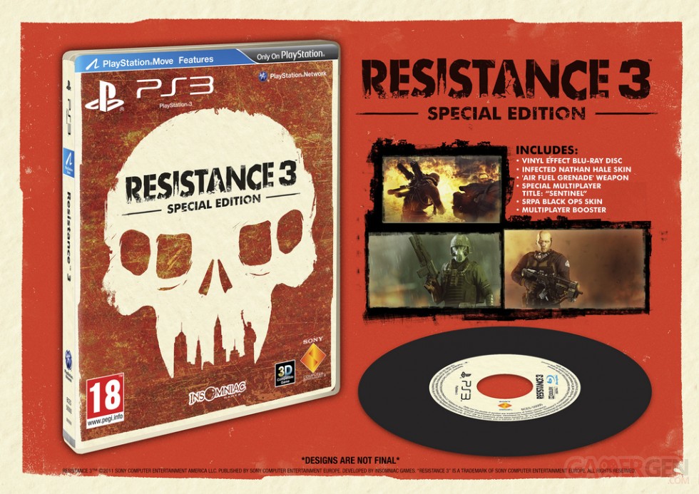 Resistance-3-Art_05-27-2011_edition-speciale