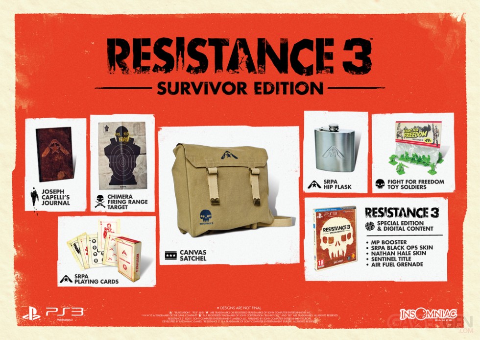 Resistance-3-Art_05-27-2011_edition-survivant