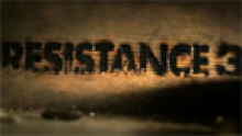 Resistance-3_head-4