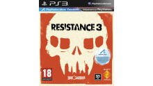 Resistance-3-Jaquette-PAL-01