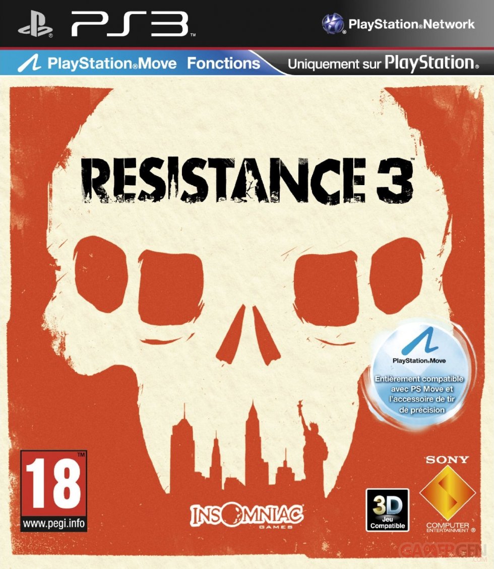 Resistance-3-Jaquette-PAL-01