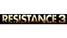 Resistance-3_logo