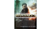Resistance-3-scans-GI_1