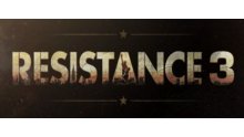 resistance-3