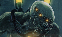 resistance collection screenshot 21112012 003