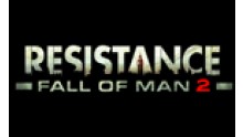 Resistance-fall-of-man2-logo