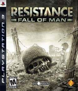 resistance-fall-of-man