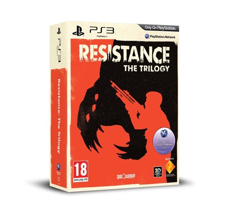 Resistance-trilogy-packshot-24042012-01.jpg
